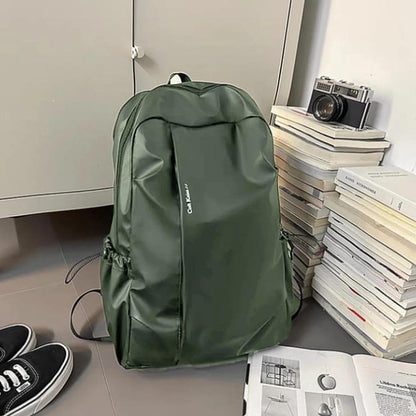 Twillight max backpack - Laptop BackPack for Girls/Boys