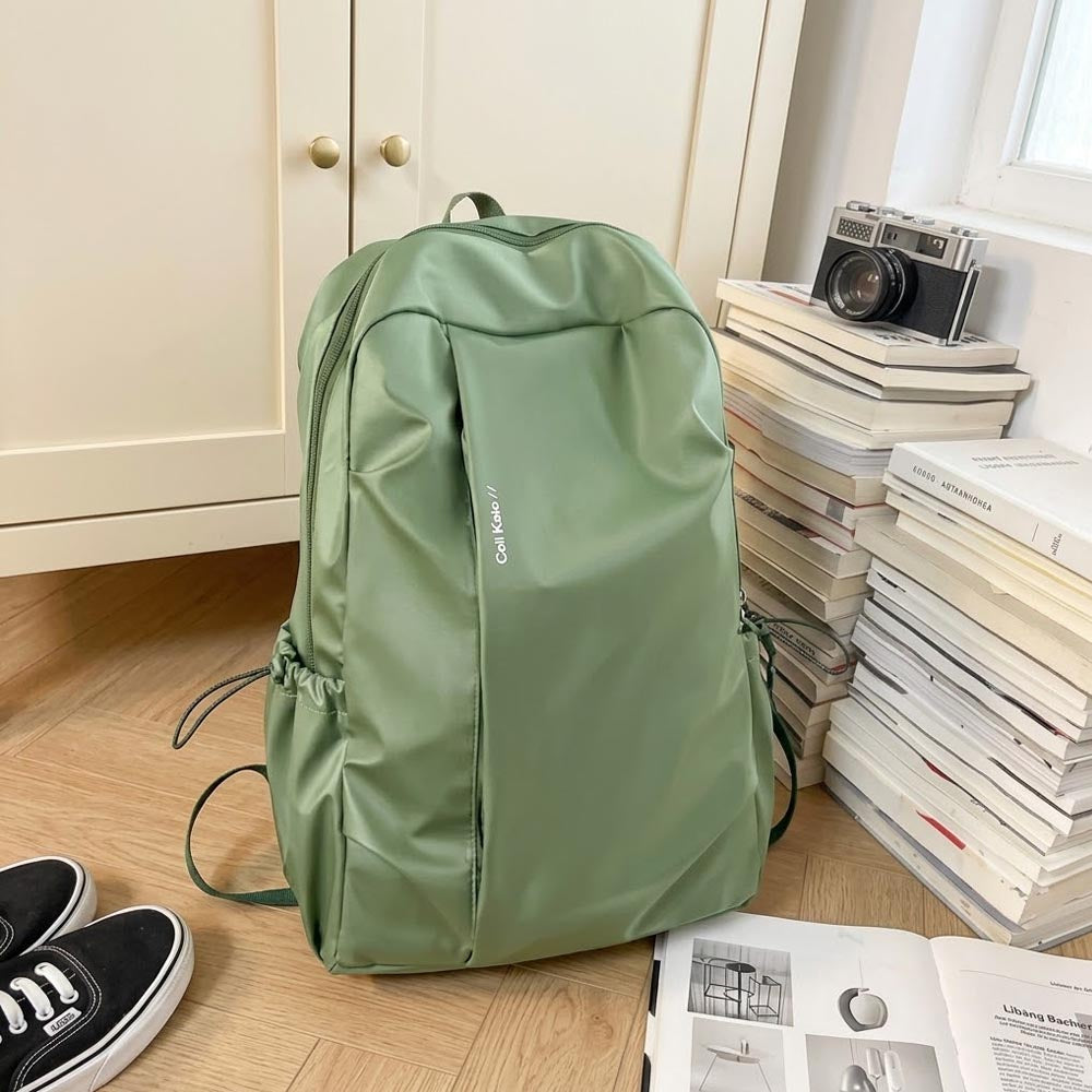 Twillight max backpack - Laptop BackPack for Girls/Boys
