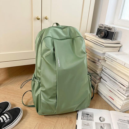 Twillight max backpack - Laptop BackPack for Girls/Boys