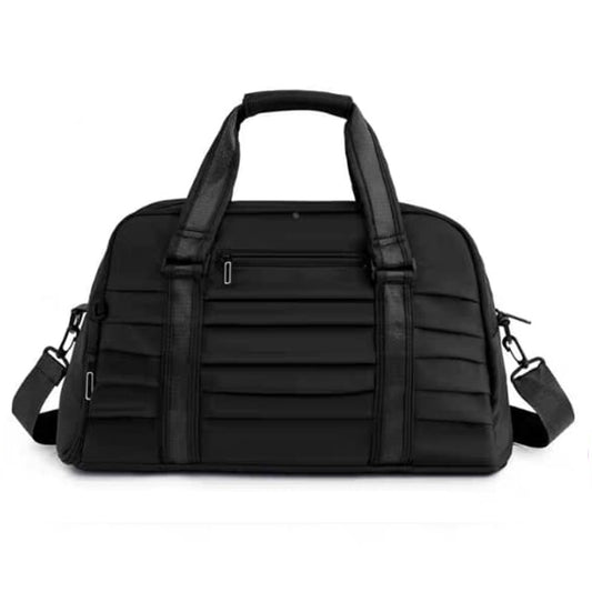 Twister Tote Handbag