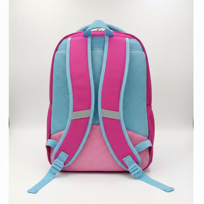 Unicorn Dream Backpack For Kids