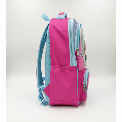 Unicorn Dream Backpack For Kids