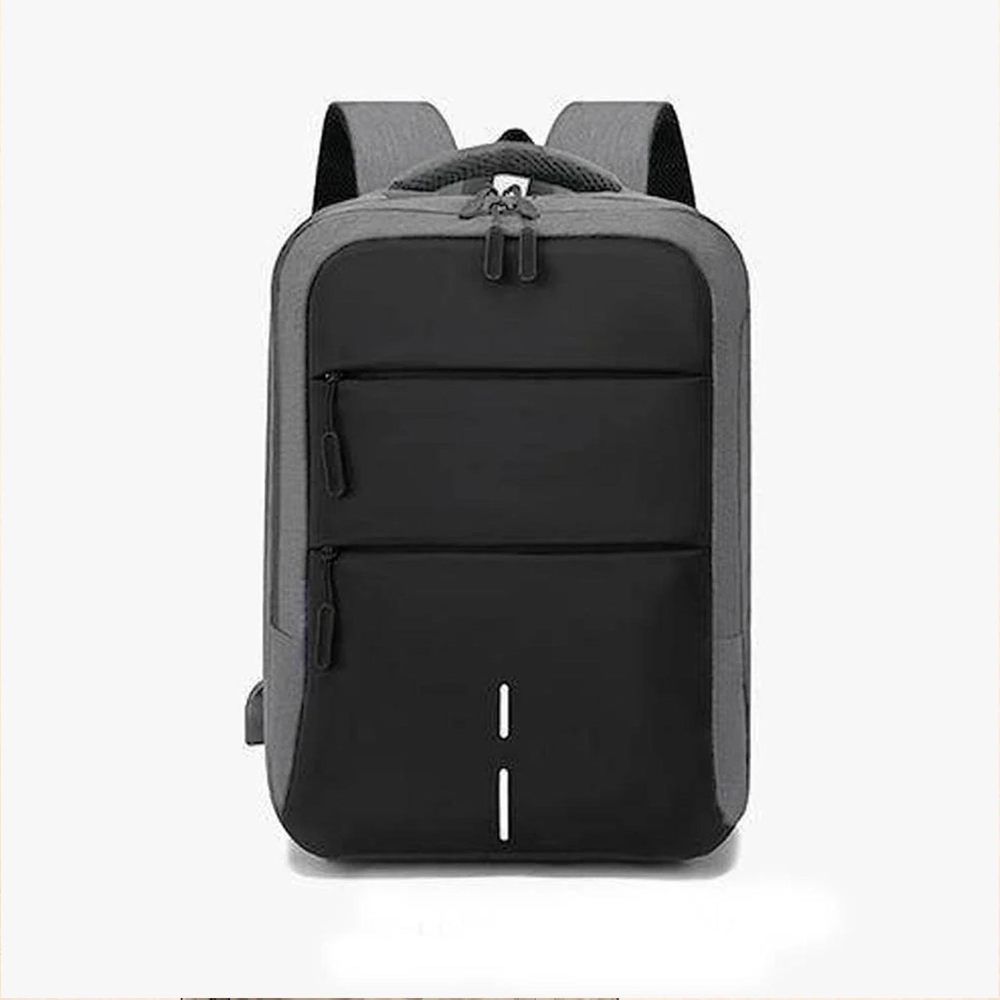 Swiss Venom Backpack - Unisex Backpack for Girls/Boys