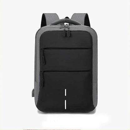 Swiss Venom Backpack - Unisex Backpack for Girls/Boys