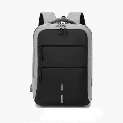 Swiss Venom Backpack - Unisex Backpack for Girls/Boys