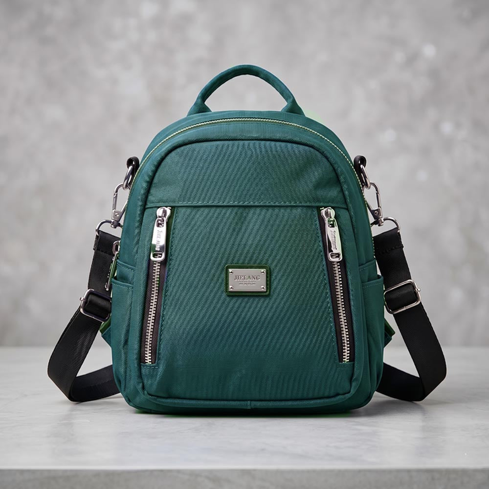 Vento Supreme Mini BackPack + HandBag - Backpack For Girls