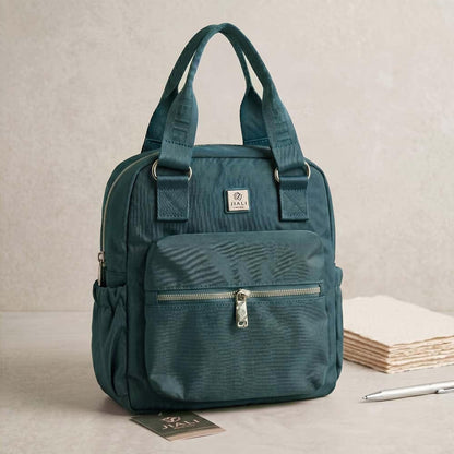 Vento Clark Mini Backpack