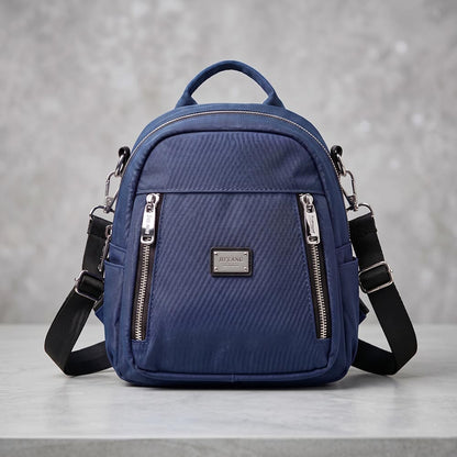 Vento Supreme Mini BackPack + HandBag - Backpack For Girls
