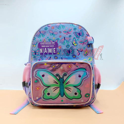 School Bags