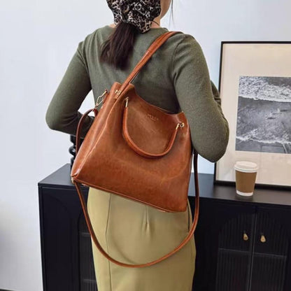 Vintage Stark Handbag
