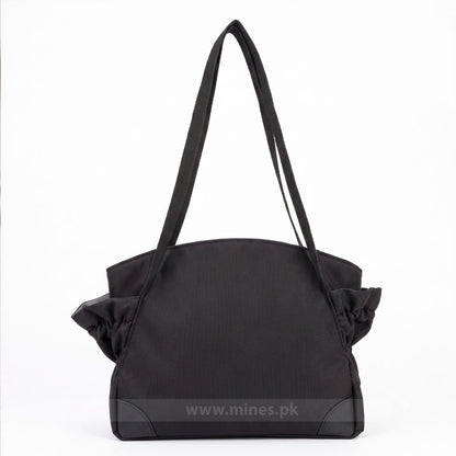 2in1 waterproof foldable picnic matt & Shopping bag