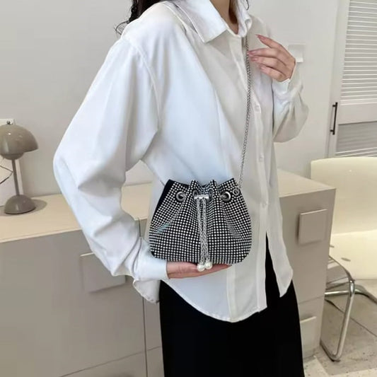 Wello Bucket Bag – Handbags for Girls