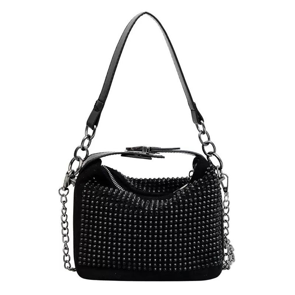Wello Muse mini handbag