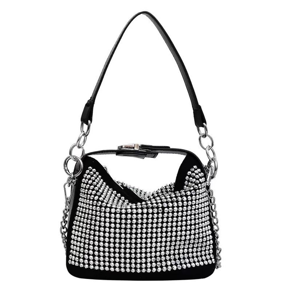 Wello Muse mini handbag