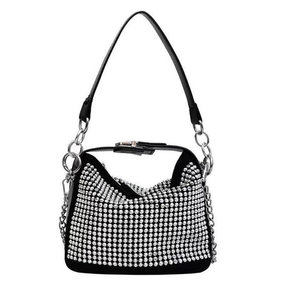 Wello Muse mini handbag