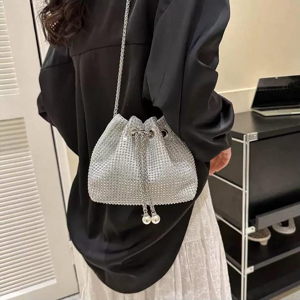 Wello Bucket Bag – Handbags for Girls