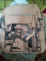 https://mines.pk/product/fashion-elite-backpack/
