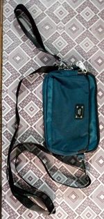 https://mines.pk/product/euro-ultra-mini-crossbody-bag/