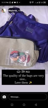 https://mines.pk/product/taggy-trio-sidepurse/