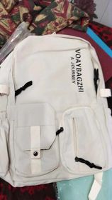https://mines.pk/product/voyager-backpack/