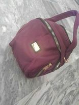 https://mines.pk/product/cluster-mini-backpack-handbag/