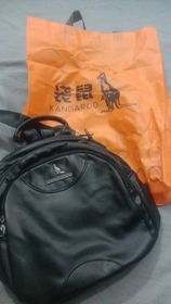 https://mines.pk/product/maxzone-leather-mini-backpack-handbag/