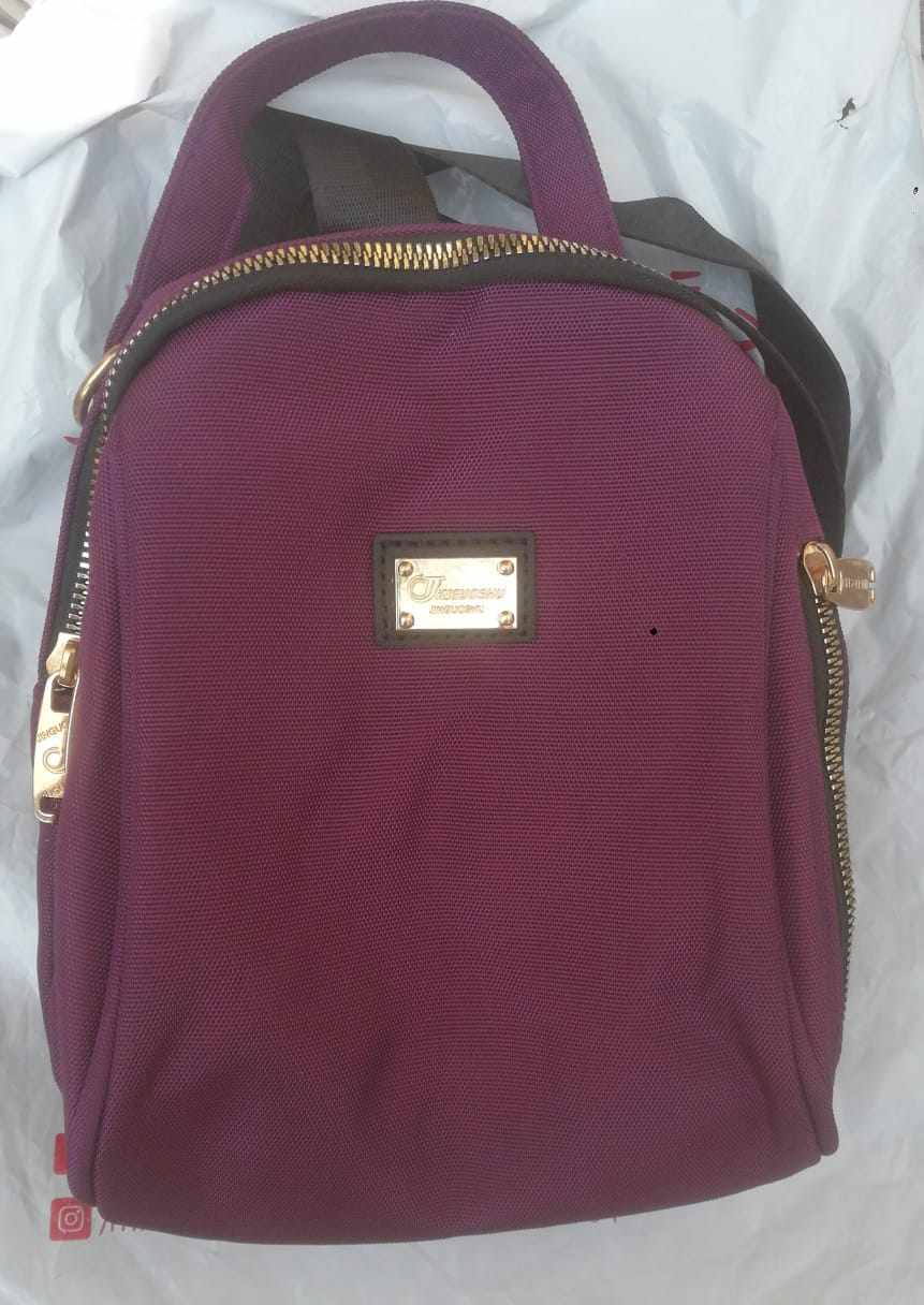 https://mines.pk/product/cluster-mini-backpack-handbag/