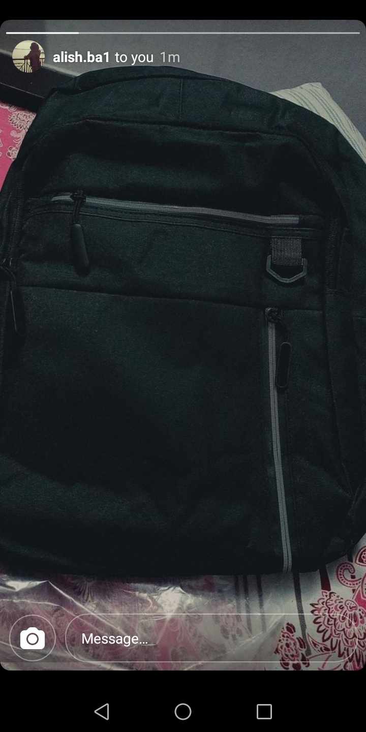 https://mines.pk/product/swiss-maline-backpack/