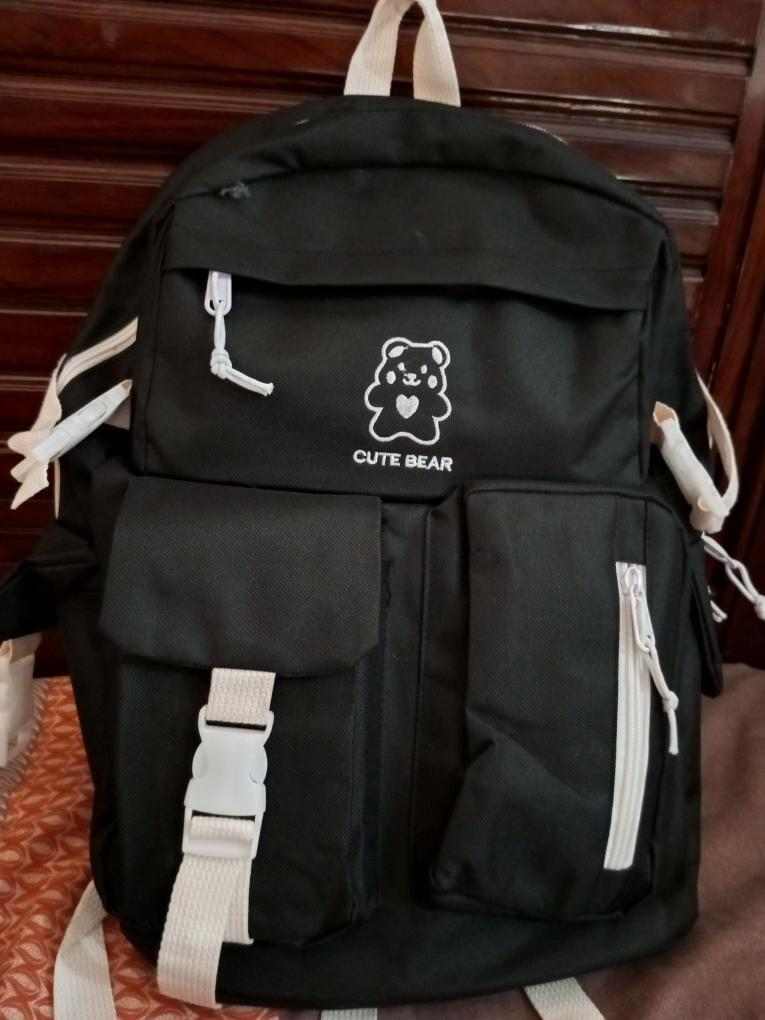 https://mines.pk/product/4in1-beary-backpack/