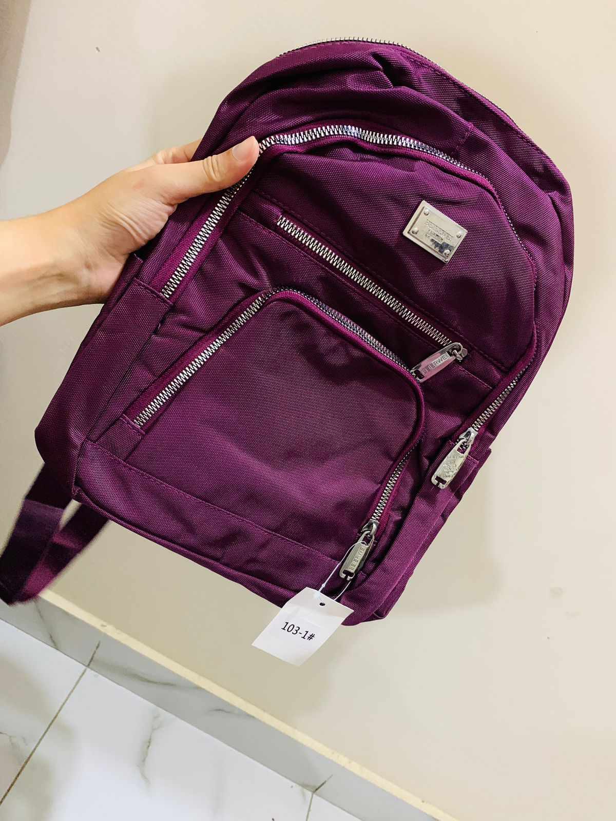 https://mines.pk/product/vento-leisure-backpack/