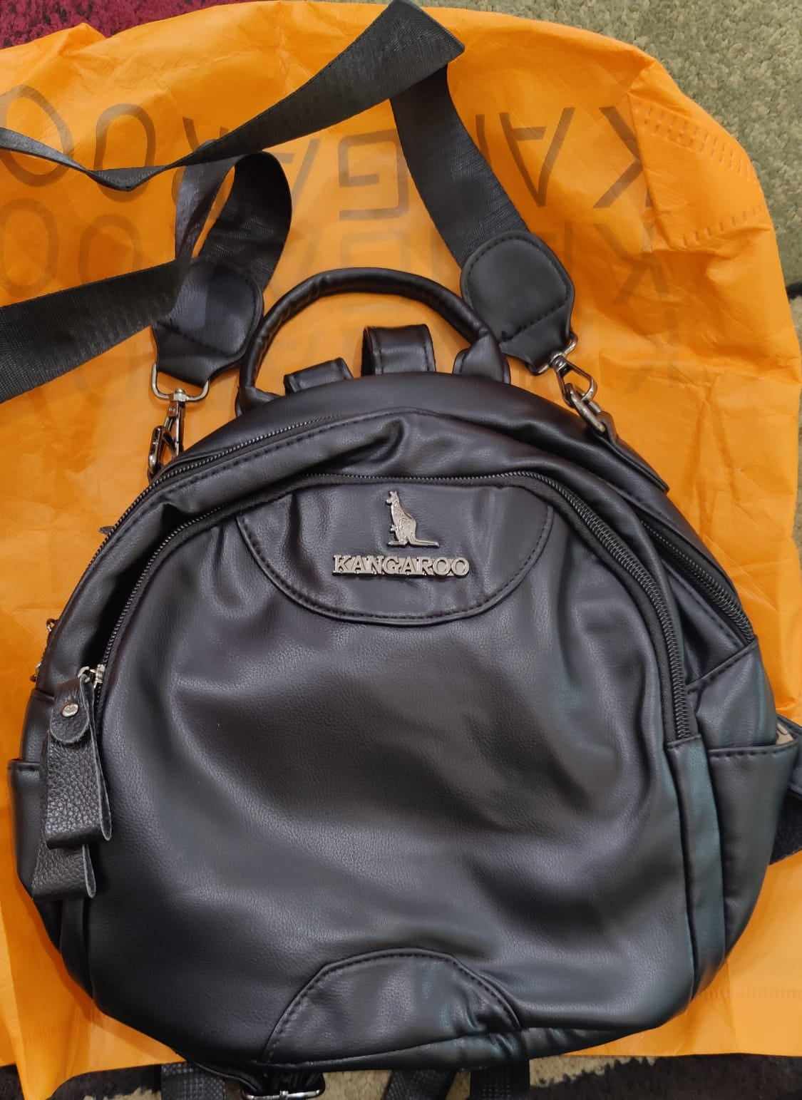https://mines.pk/product/maxzone-leather-mini-backpack-handbag/