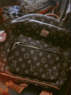https://mines.pk/product/maxim-lavish-leather-backpack/