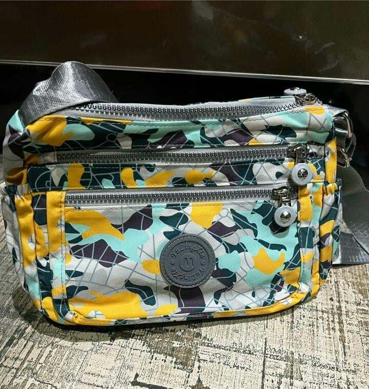 https://mines.pk/product/snapper-multi-handbag/