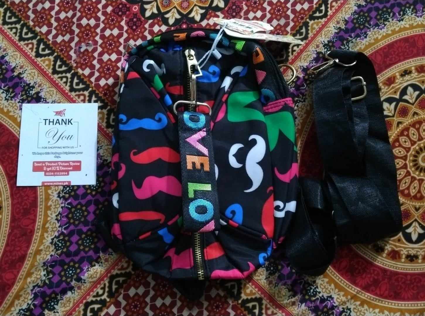 https://mines.pk/product/gripon-mini-backpack-handbag/