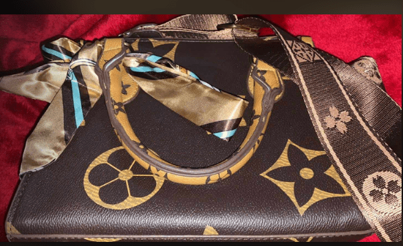 https://mines.pk/product/maxim-studio-leather-handbag/
