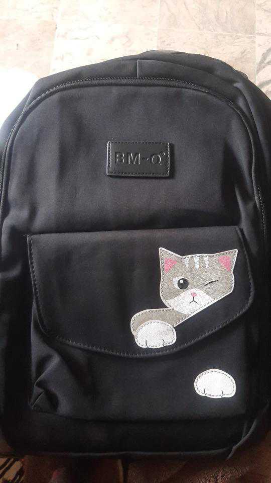 https://mines.pk/product/catsy-backpack/