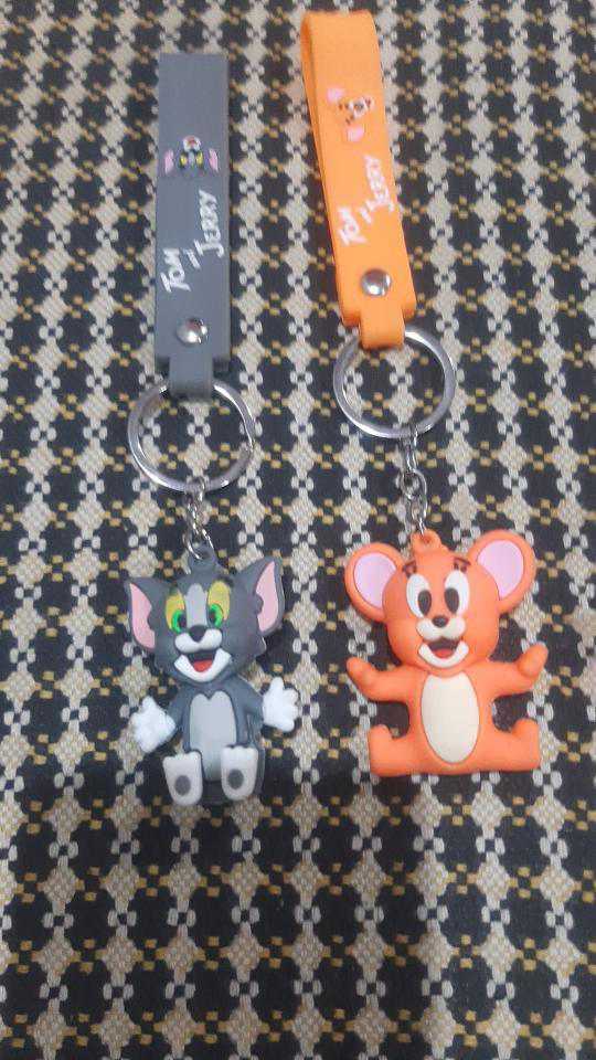 https://mines.pk/product/tomnjerry-classic-keychain/