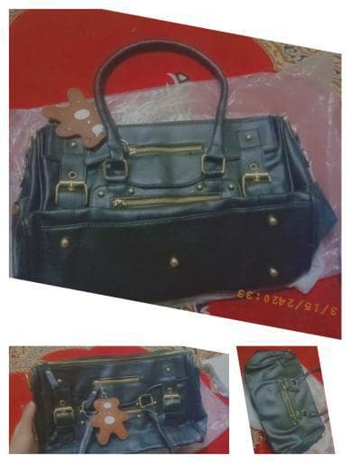 https://mines.pk/product/vintage-long-handbag/