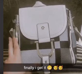 https://mines.pk/product/duet-backpack-handbag/
