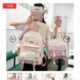 4in1 Grace Backpack - Bags for Girls/Women