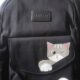 Catsy Backpack - Backpack for Girls/Women