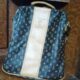 Maxim Sleek Leather Backpack -  Bags for Women