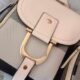 DUET Backpack + Handbag - Bags for Girls