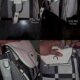 DUET Backpack + Handbag - Bags for Girls