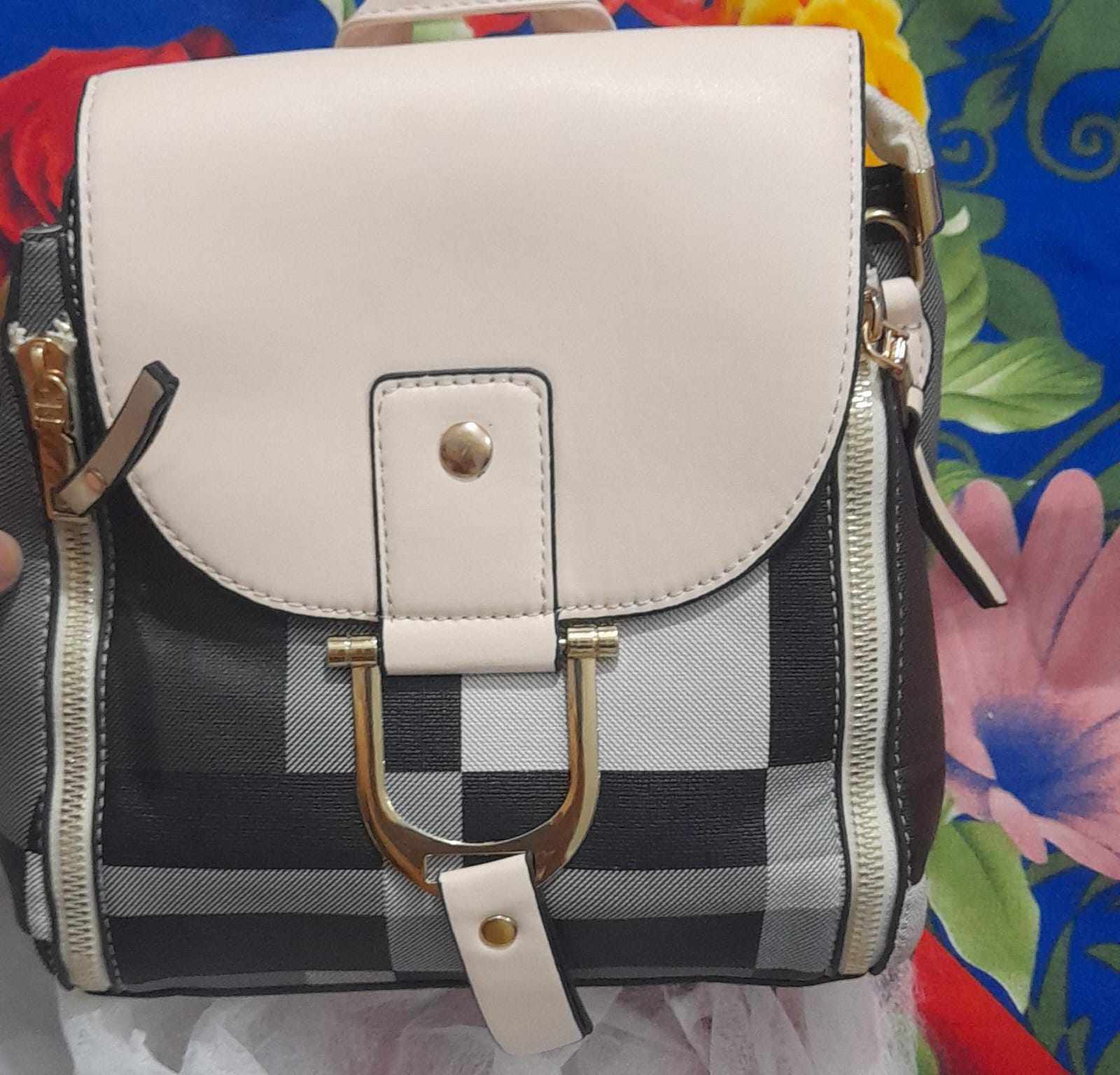 https://mines.pk/product/duet-backpack-handbag-for-girls-women/