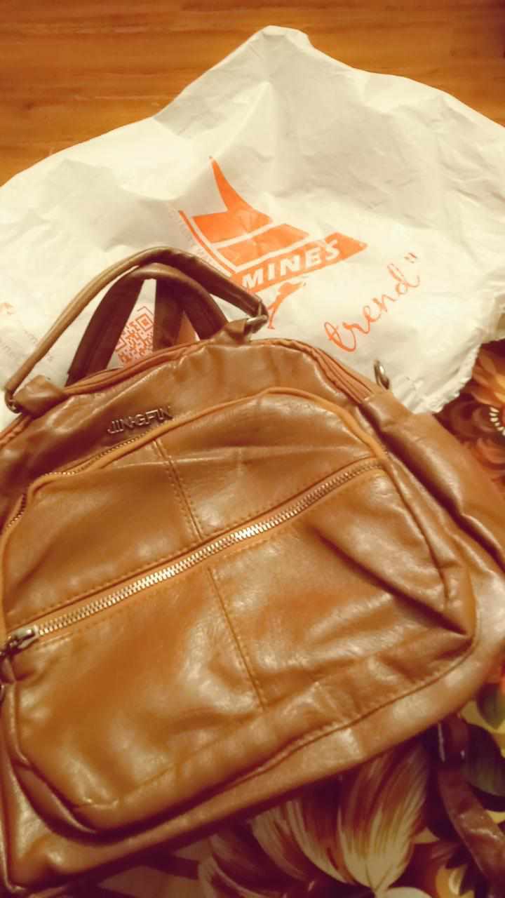 https://mines.pk/product/zesto-mini-backpack-handbag/