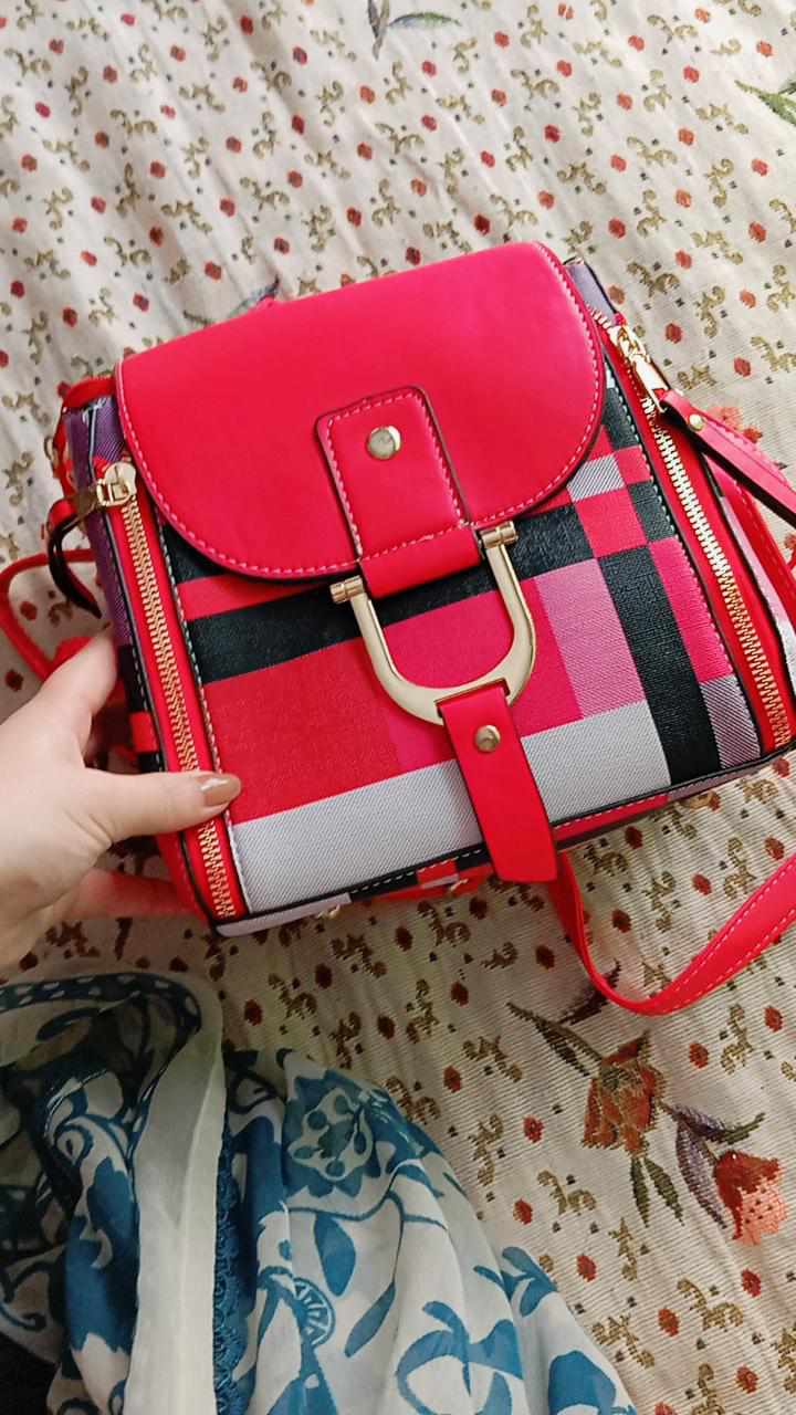 https://mines.pk/product/duet-backpack-handbag-for-girls-women/