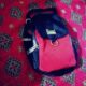 Flipsii Mini Crossbody Bag for Girls