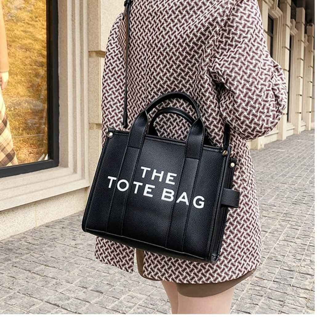 Tote 24