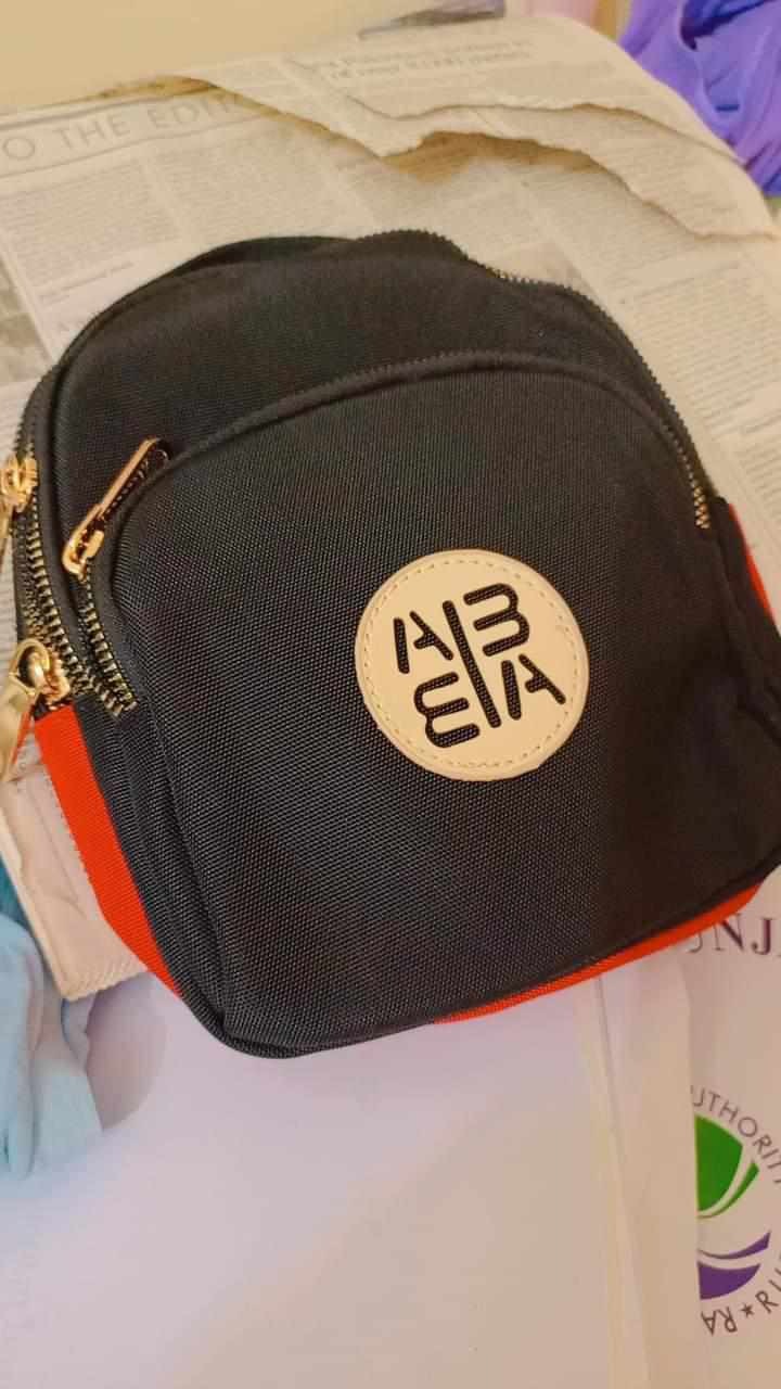https://mines.pk/product/maverick-mini-backpack-handbag-bags-for-girls/